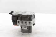 Abs Pumpe ABS 9842417680 Peugeot 208 II (UB/UH/UP) Schrägheck 5-drs e-208 50 kWh (ZKX) 2021-12