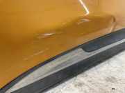 Tür Links Vorne 801017844R Renault Scénic IV (RFAJ) Großraumlimousine 1.2 TCE 115 16V (H5F-408(H5F-F4)) 2016-12