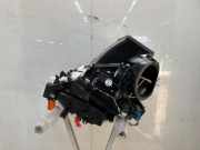 Gebläsekasten 9818314780 Citroën C3 Aircross I (2C/2R) SUV 1.2 e-THP PureTech 130 (EB2DTS(HNY)) 2024