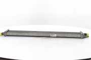 Radiator 214C10001R Renault Master III (MA/MB/MC/MD/MH/MF/MG/MH) Van 2.3 dCi 135 16V FWD (M9T-702(M9T-B7)) 2017-02