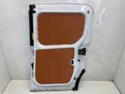 Schiebetür Rechts 821001538R Renault Kangoo Express (RF..) Van E-Tech 44 kWh (5AQ-609) 2023-02