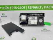 Wagenheber 9816284880 Opel Grandland (X) SUV 1.2 Turbo 12V (F12XHT(EB2ADTS)) 2019-03