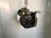 Getriebe Manuell ABS 2231W4 Citroën C1 Schrägheck 1.0 12V (384F(CFA)) 2011-06