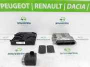 Motorsteuergerät 237104451R Renault Laguna III Estate (KT) Kombi 5-drs 1.5 dCi 110 (K9K-780) 2010-04