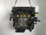 Motor 0135LT Peugeot 3008 I (0U/HU) Großraumlimousine 1.6 VTI 16V (EP6C(5FS)) 2009-08