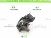 Bremssattel Rechts Hinten ABS 36003033 Volvo XC90 II SUV 2.0 T8 16V Twin Engine Polestar AWD (B4204T34P) 2020-12