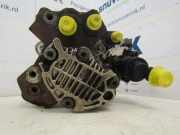 Kraftstoffpumpe Mechanisch 8200108225 Opel Vivaro Van 1.9 DI (F9Q-762) 2002