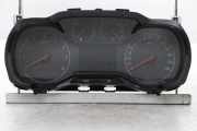 Tachoeinheit Kmh 9838119280 Opel Combo Cargo Van 1.5 CDTI 100 (D15DT(DV5RC)) 2023-06
