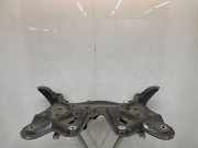 Motorträger 52105414 Fiat 500C (312) Cabrio 1.0 Hybrid (46341162) 2021-11