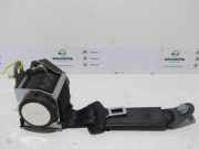 Sicherheitsgurt Rechts Hinten 98000632XX Citroën DS5 (KD/KF) Schrägheck 5-drs 2.2 HDi 16V 200 Hybrid4 (A0001E1N2.2 HDi 16V 200 Hybrid4) 2013-12