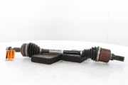 Antriebswelle Links Vorne ABS 9848288480 Citroën C5 X (NC/ND) SUV 1.2 e-THP PureTech 130 (EB2ADTS(HNS)) 2024-11