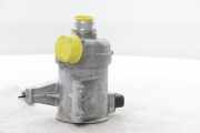 Wasserpumpe 31368715 Volvo S60 III (ZS) Limousine 2.0 T4 16V (B4204T31) 2020-02