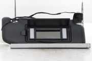 Sonnenblende 98173682UW Opel Astra L (F3/FB/FM/FP) Schrägheck 5-drs Electric 54/58 kWh (ZKW(ZK02)) 2025-05