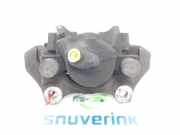 Bremssattel Rechts Vorne ABS 410116639R Renault Twingo III (AH) Schrägheck 5-drs 1.0 SCe 70 12V (H4D-A4) 2015-01