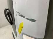 Hintertür 9811895080 Citroën Jumpy Van 1.5 Blue HDi 100 (DV5RUCd(YHR)) 2019-10