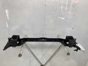 Kühlerträger 32234565 Volvo EX40 SUV Single Motor Extended Range 82 kWh (CCJDG) 2024-10