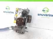 Kraftstoffpumpe Mechanisch 9811347380 Peugeot Expert (V1/VA/VB/VE/VF/VT/VY) Van 1.6 Blue HDi 95 16V (BHV(Euro 6)) 2016-08