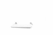 Sonnenblende 964002895R Renault Kangoo Express (RFK) Van 1.5 Blue dCi 75 (K9K-876(K9K-U8)) 2023-04