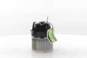 Heizgebläse Motor 9840566280 Opel Corsa F (UB/UH/UP) Schrägheck 5-drs 1.2 Turbo 12V 100 (F12XHL(EB2ADTD)) 2023-07
