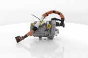 Klima Pumpe 926000464R Renault Kangoo Express (RFK) Van E-Tech 44 kWh (5AQ-609) 2023-02