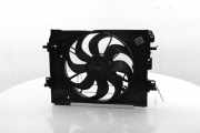 Kühlerventilatormotor 214818665R Dacia Duster (SR) SUV 1.3 TCE 130 16V (H5H-480(H5H-E4)) 2020-02