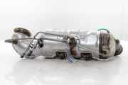 Katalysator 9850557380 Peugeot 3008 III Großraumlimousine 1.6 16V Plug-in Hybrid 195 (EP6LTCHPD(DGK)) 2025-10