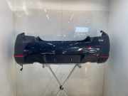 Stoßstange Hinten 7410PE Peugeot 508 (8D) Limousine 1.6 THP 16V (EP6CDT(5FV)) 2012-03