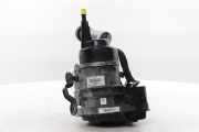Servolenkung Pumpe 400849 Peugeot 308 CC (4B) Cabrio 1.6 16V THP 155 (EP6CDT(5FV)) 2010-02