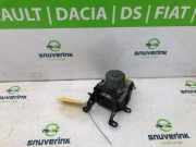Abs Pumpe ABS 476604765R Renault Twingo III (AH) Schrägheck 5-drs 1.0 SCe 70 12V (A0001E2J1.0 SCe 70 12V) 2016-09