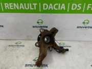 Achsschenkel Links Vorne 400159248R Dacia Sandero III Schrägheck 1.0 TCe 90 12V (H4D-470(H4D-E4)) 2024-03