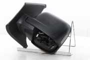 Außenspiegel Links 963029021R Renault Trafic (1FL/2FL/3FL/4FL) Van 2.0 dCi 16V 170 (M9R-714(M9R-Z7)) 2023-08