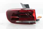 Rücklicht Links 9845247680 Citroën C5 Aircross I (A4/AC/AJ/AR) SUV 1.2 e-THP PureTech 130 (EB2ADTS(HNS)) 2022-08