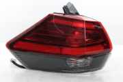Rücklicht Links 265596FP0A Nissan X-Trail (T32) SUV 1.6 Energy dCi 130 (R9M) 2018