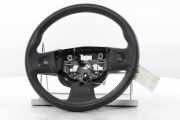 Lenker 484300032R Renault Master III (FV) Van 2.3 dCi 165 16V FWD (M9T-708) 2015-02