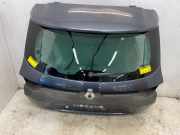 Heckklappe 901009905R Renault Megane IV Estate (RFBK) Kombi 5-drs 1.3 TCE 140 16V (H5H-490(H5H-E4)) 2018-10