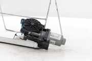 Fensterhebermotor 9837669180 Peugeot 508 SW (F4/FC/FJ/FR) Kombi 1.6 16V PSE Hybrid4 360 (EP6FADTXHPA(5GB)) 2023-07