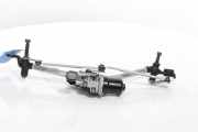 Scheibenwischermotor 9824784980 Peugeot 208 II (UB/UH/UP) Schrägheck 5-drs 1.2 Hybrid 100 (EB2LTEDH2(HPX)) 2025-04