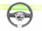 Lenker 56180H8000 Kia Stonic (YB) SUV 1.0i T-GDi 12V Eco-Dynamics+ (G3LF) 2022-10