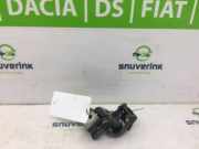 Türscharniere Links Vorne 7782488006 Mercedes-Benz Citan (415.6) Van 1.5 109 CDI (OM607.951) 2016-09