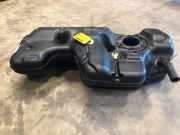 Tank 172024EF0A Renault Kadjar (RFEH) SUV 1.3 TCE 160 FAP 16V (H5H-470(H5H-B4)) 2019-07