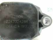 Zündspule 224332428R Renault Grand Scénic IV (RFAR) Großraumlimousine 1.2 TCE 130 16V (H5F-408(H5F-F4)) 2017-06
