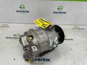 Klima Pumpe 9260000Q0B Renault Trafic (1FL/2FL/3FL/4FL) Van 2.0 dCi 16V 170 (M9R-717) 2024-06