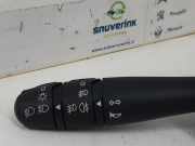 Lichtschalter 7701059356 Renault Laguna II Grandtour (KG) Kombi 1.9 dCi 100 (F9Q-754) 2003-05