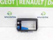 Armaturenbrett Teil 96738995VV Peugeot 208 I (CA/CC/CK/CL) Schrägheck 1.2 12V e-THP PureTech 110 (EB2ADT(HNK)) 2016-08