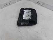 Innenbeleuchtung Vorne 264309166R Renault Megane IV Estate (RFBK) Kombi 5-drs 1.3 TCE 115 16V (H5H-470(H5H-B4)) 2019-03