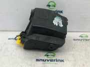 Sicherungskasten 243825499R Renault Clio IV (5R) Schrägheck 5-drs 1.5 Energy dCi 90 FAP (K9K-638) 2014-05