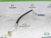 Klima Leitung 01167T02 Peugeot 2008 (UD/UK/UR/US/UX) Gro?raumlimousine e-2008 54 kWh (ZKW(ZK02)) 2024-02