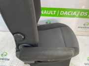 Sitz Links Vorne 9818152080 Opel Combo Cargo Van 1.5 CDTI 75 (D15DTL(DV5RE)) 2019-09