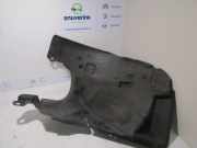 Innenkotflügel 638436568R Renault Zoé (AG) Schrägheck 5-drs 60kW (5AM B4) 2014-10