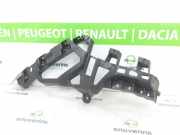 Stoßfängerbefestigung Rechts Hinten 9814615980 Peugeot 5008 II (M4/MC/MJ/MR) Großraumlimousine 1.6 THP 165 (EP6FDTM(5GY)) 2018-01